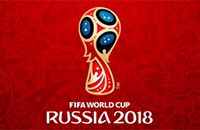 2021年俄罗斯世界杯四大热门球队分析