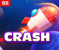 BB Crash